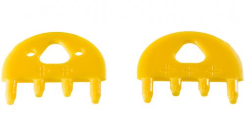 Microjig - MJ SPLITTER Replacement Thin Kerf Splitters