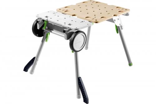 Festool - Kuljetusjalusta UG-CSC-SYS