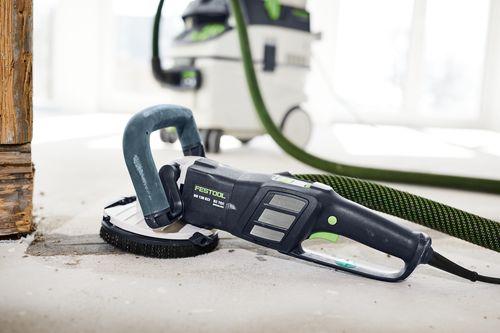 Festool - Saneeraushiomakone RENOFIX RG 130 ECI-Plus