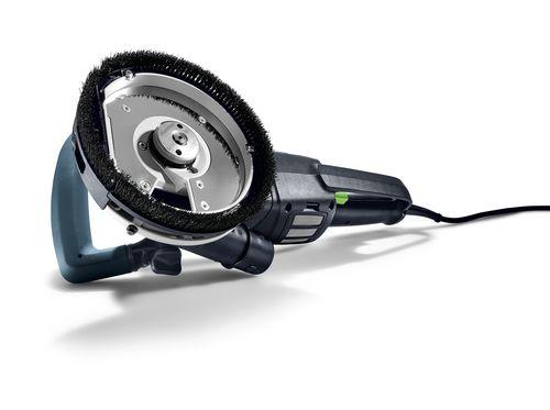 Festool - Saneeraushiomakone RENOFIX RG 130 ECI-Plus