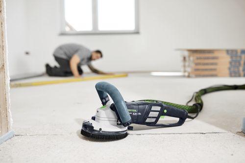 Festool - Saneeraushiomakone RENOFIX RG 130 ECI-Plus