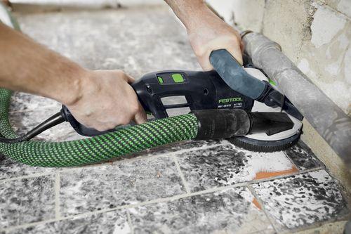 Festool - Saneeraushiomakone RENOFIX RG 130 ECI-Plus
