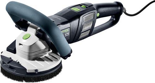 Festool - Saneeraushiomakone RENOFIX RG 130 ECI-Plus