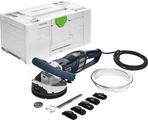 Festool - Saneeraushiomakone RENOFIX RG 130 ECI-Plus