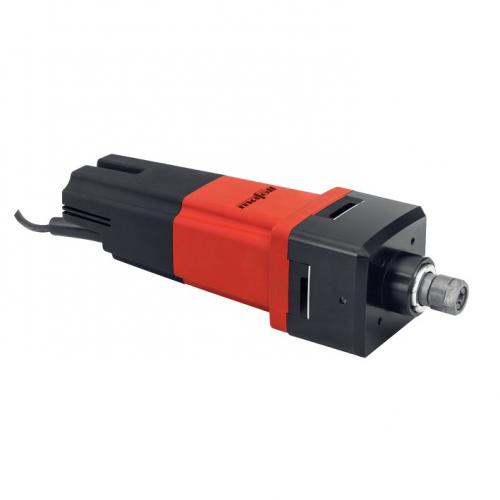 Mafell - Jyrsin FM 1650 PV-LO