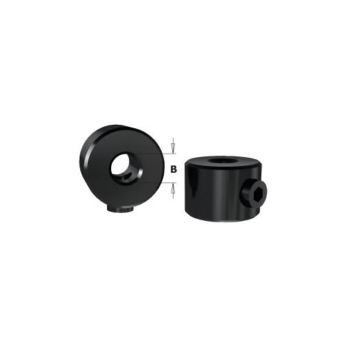 541 - Stop Collar 10mm