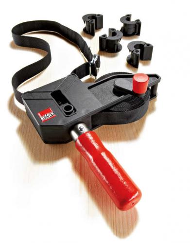 Bessey - Band clamp BAN 700 - 7m