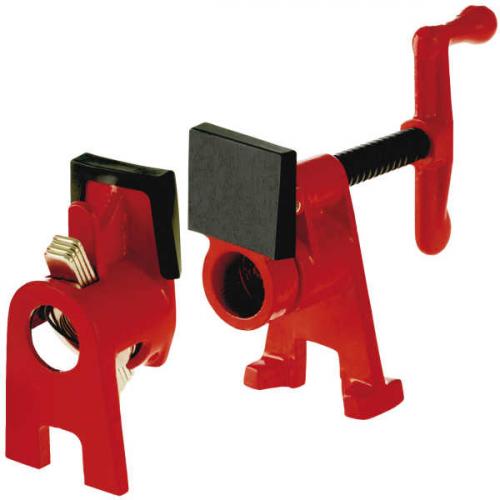 Bessey Tankopuristin sarja R3/4 - BPC