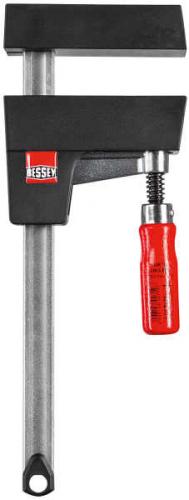 Bessey - UniKlamp UK60 - 600mm