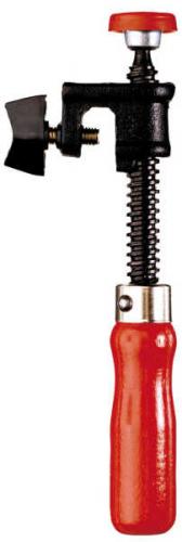 Bessey Reunapuristin KT5-1CP