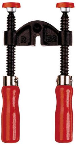 Bessey Reunapuristin KT5-2