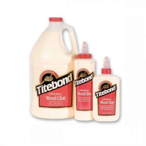 Titebond Original - puuliima