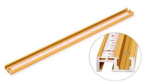 INCRA - T-track Plus 460mm