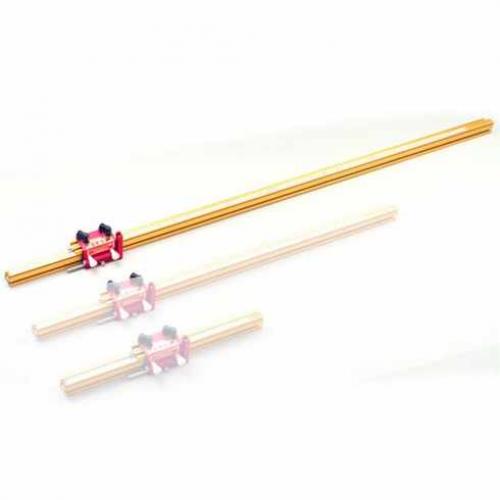 INCRA Track System - 1320mm (52”) metrinen