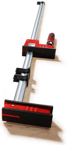 Bessey K Body Revo - KRE150 - 1500mm