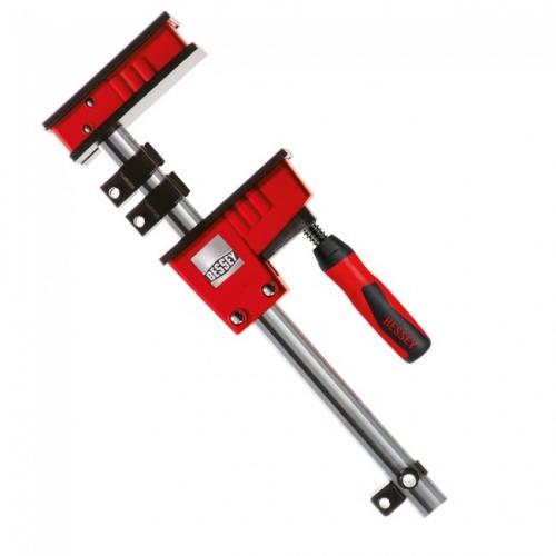 Bessey - K Body Revo - REVOlution