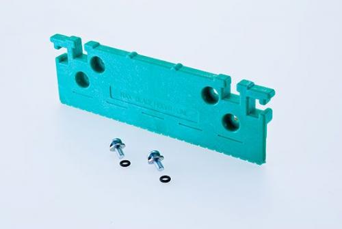 Micro Jig - 1/8" Leg for the GRR-Ripper