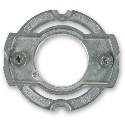 Leigh-703 (Freud, Hitachi, Ryobi)