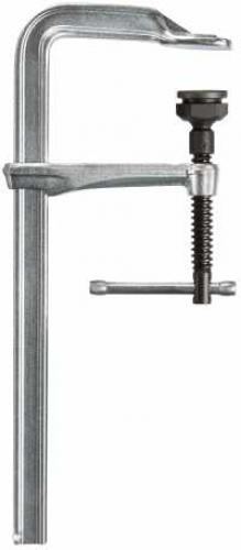 Bessey Fitters’ clamp SLM