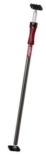 PIHER Multi Prop Cargo Bar -3 / 155cm-290cm