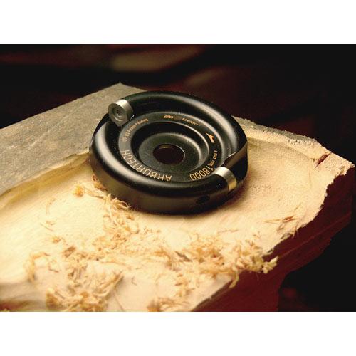 Arbortech Mini Turbo Plane