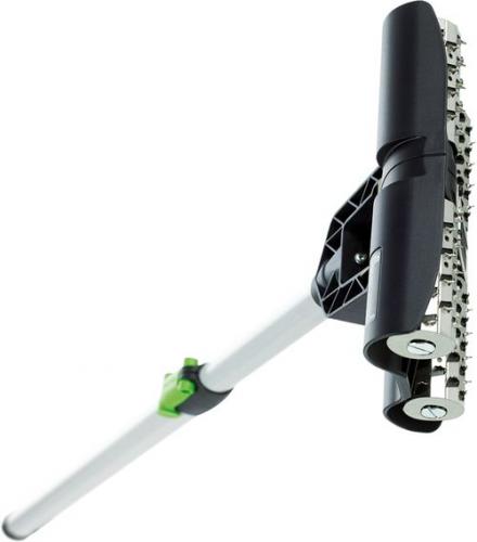 Festool - Tapetinreiitin TP 220