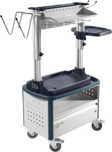 Festool - Universalcenter UCR 1000