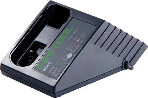 Festool - Charger MXC