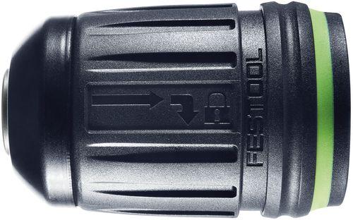 Festool - Pikakiinnitysistukka BF-TI 13