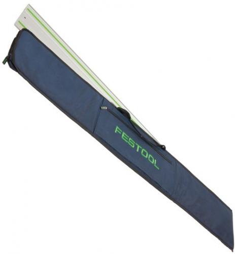 Festool - Väska FS-BAG