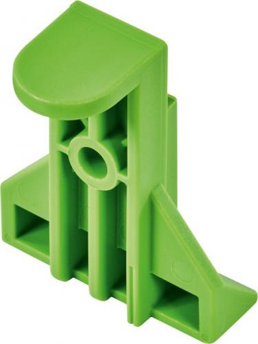 Festool - Splinter guard SP-TS 55/5