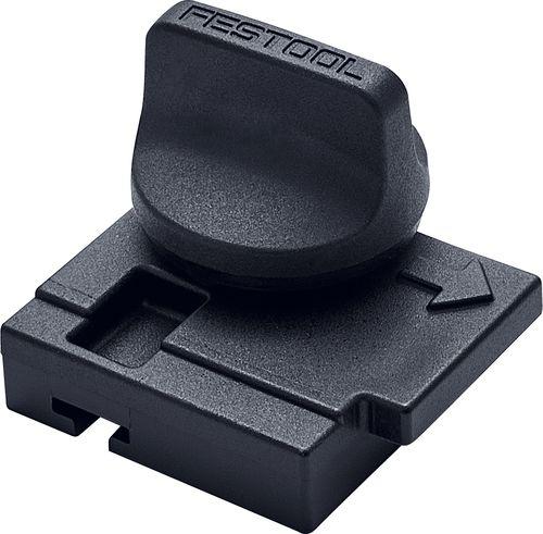 Festool - Takaiskurajoitin FS-RSP