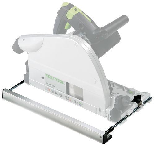 Festool - Parallel side fence PA-TS 75