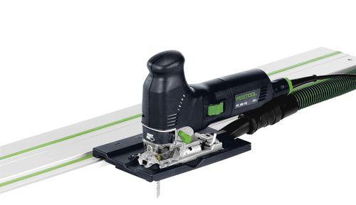 Festool - Ohjainsovite FS-PS/PSB 300