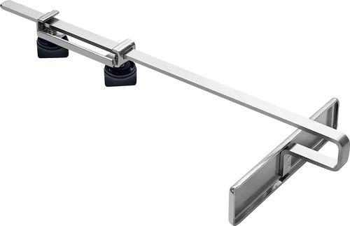 Festool - Sivuohjain PA-PS/PSB 300