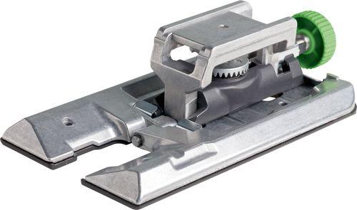 Festool - Angle table WT-PS 420
