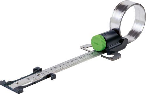 Festool - Ympyräohjain KS-PS 420
