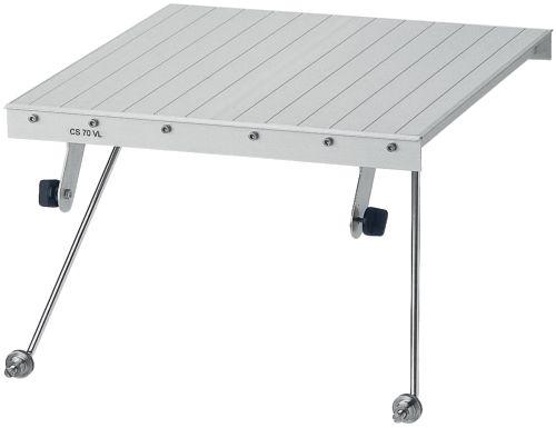 Festool - Pöydän jatko CS 70 VL