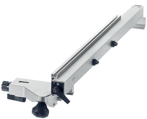 Festool - Pitkittäisohjain CS 70 LA