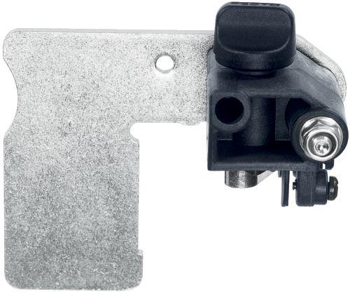 Festool - Ohjainvaste KA-AR