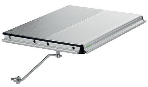 Festool - Pöydän levennysosa VB
