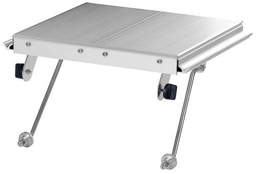 Festool - Pöydän jatko VL