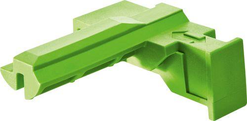 Festool - Murtosuoja CS 50 SP/10