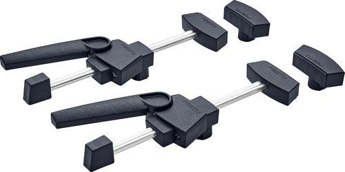 Festool - Fixed clamps MFT-SP