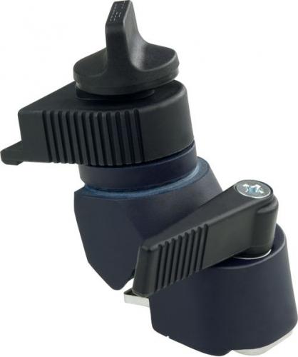 Festool - Additional clamp MFT/3-ZK