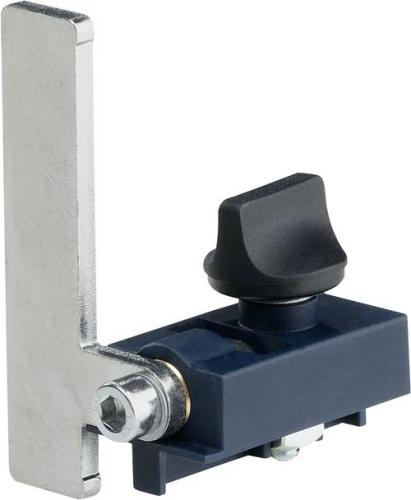 Festool - Ohjainvaste MFT/3-AR