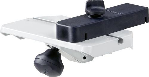 Festool - Kulmatuki AB-KS 120
