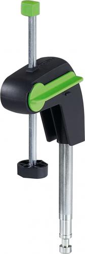 Festool - Työkappalepidin KL-KS 120