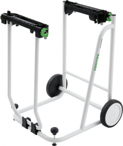Festool - Kuljetusjalusta UG-KAPEX KS 120