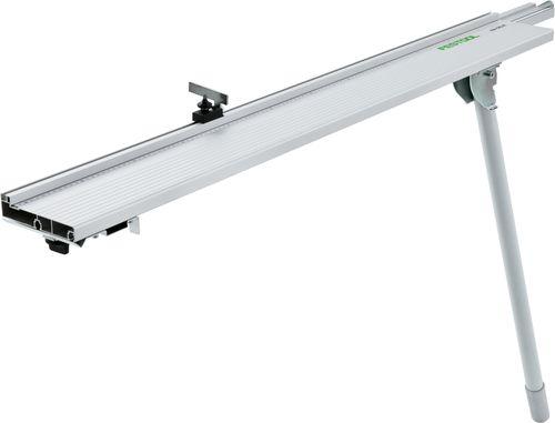 Festool - Katkaisutuki KA-UG-KS 120-R